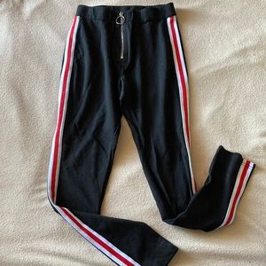 Guess Women's Leggings